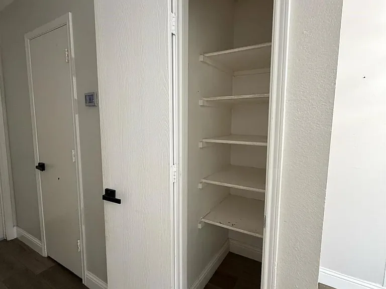 3244 Bent Creek Dr — Photo 11