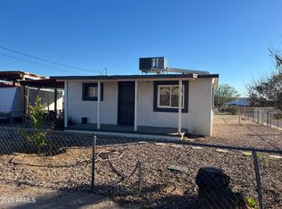 109 1st Ave W, Buckeye, AZ 85326