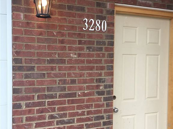 5th image of 3280 Mallard Cir Unit J
