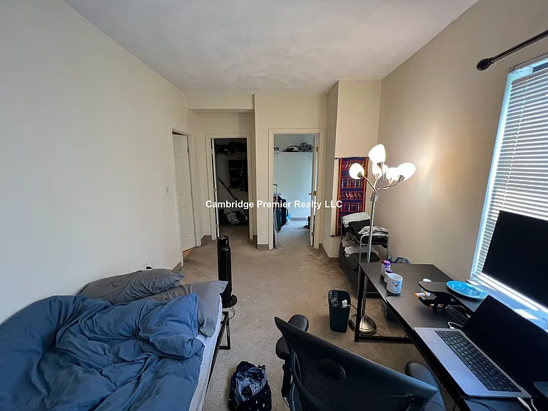 375 Highland Ave #3 — Photo 6