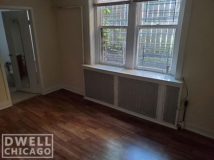 1st image of 6916 N Lakewood Ave APT 301