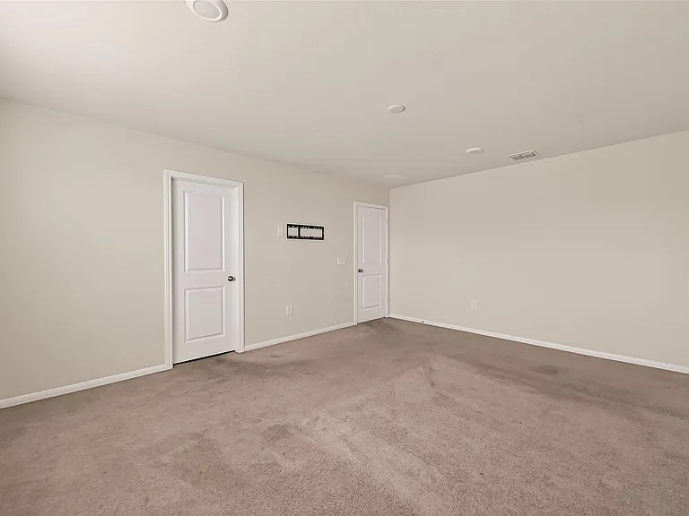 6419 Kimball Mill Ln — Photo 37