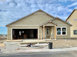 544 E Heather Ave, Hermiston, OR 97838