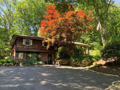440 Sylvan Dell Park Rd S, Williamsport, PA, 17702