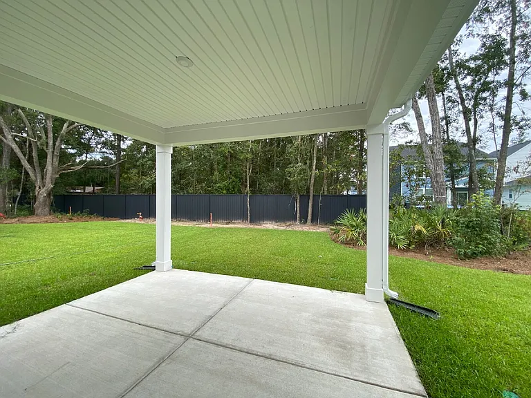 55 Lockwood Dr — Photo 22