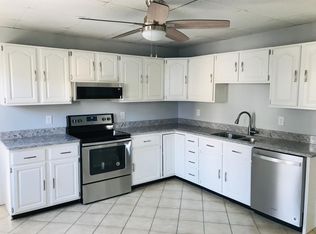 12 Atwater St, Chicopee, MA 01013