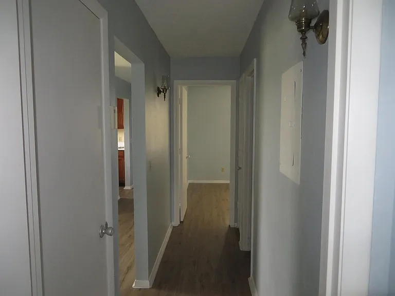 37 Vista Gardens Trl #201 — Photo 19