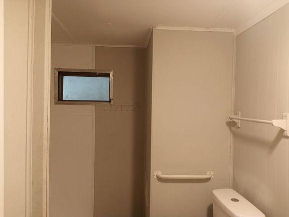 5th image of 2850 New Tampa Hwy #108