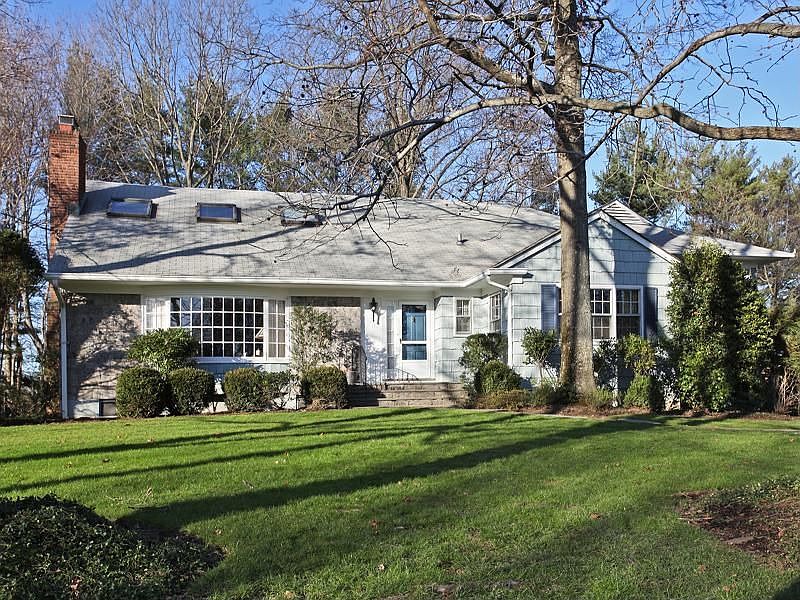 23 Old Lyme Rd, Scarsdale, NY 10583 Zillow