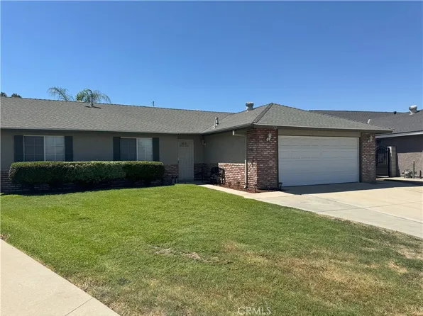 732 S Laroda Ct, Ontario, CA 91762