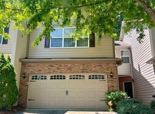 3232 Brockenhurst Dr, Buford, GA 30519