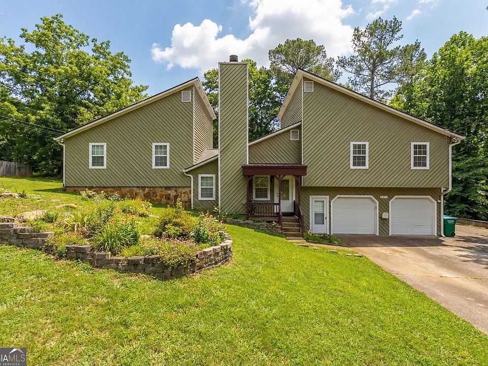 1st image of 3720 Quail Hollow Trl