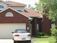 1st image of 1523 Firwick Dr