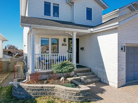 2nd image of 26 Romeo Ct