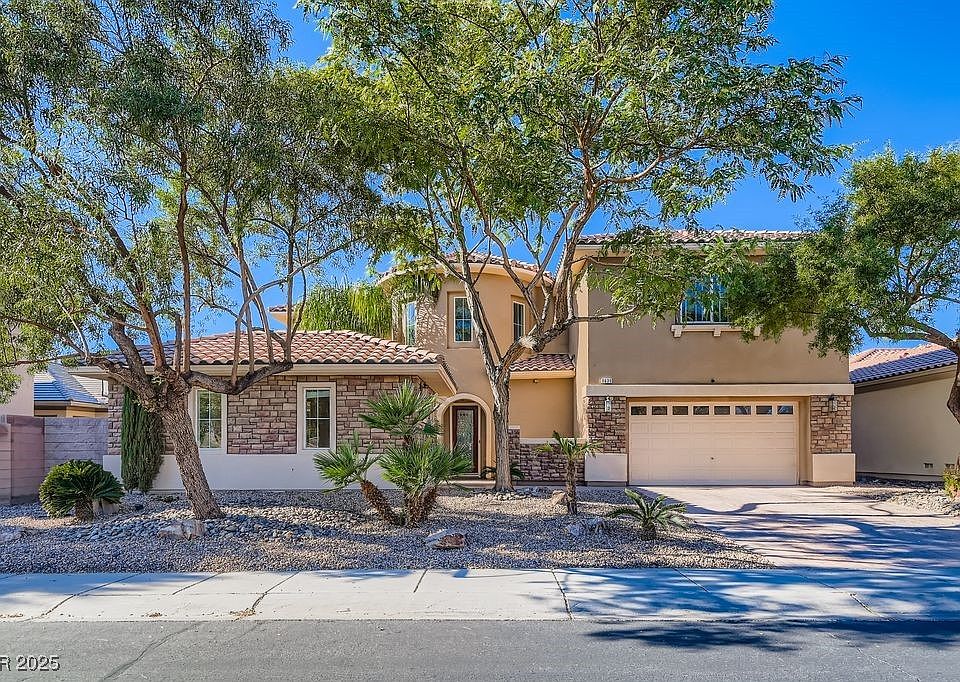 1st image of 8635 Killians Greens Dr