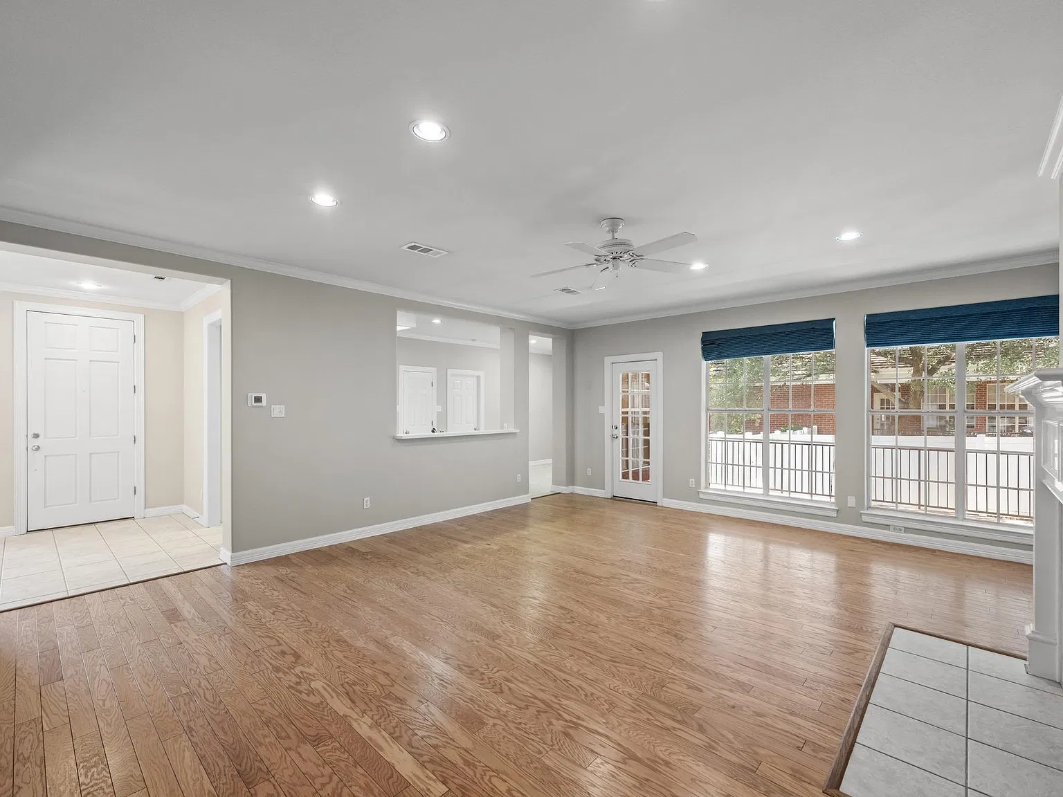 4 bed, 3.0 bath, 2872 sqft, $5,500 — Photo 4