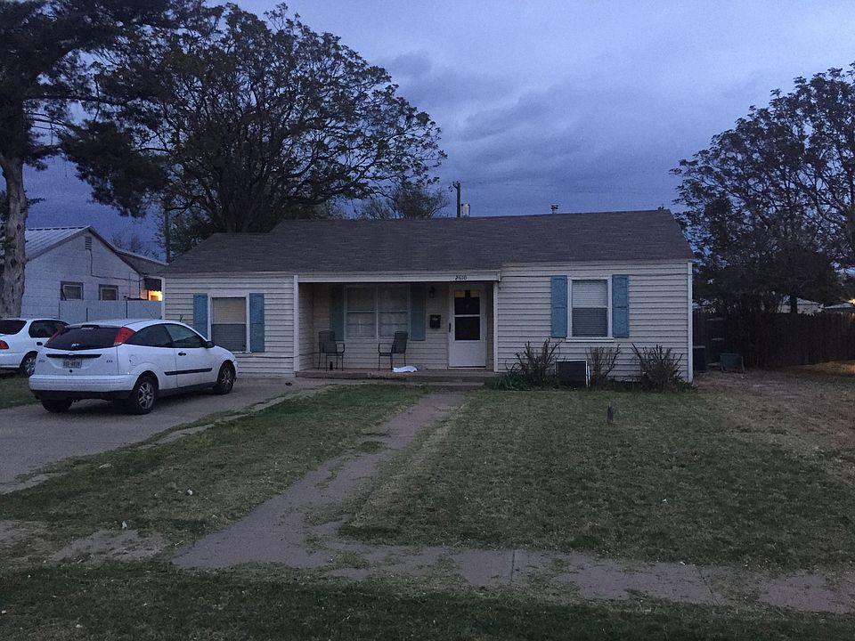 2nd image of 2610 41st St