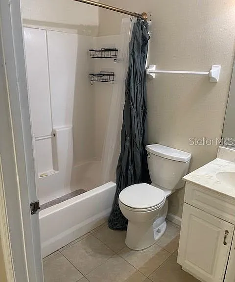 38 Pine Hurst Ln #B — Photo 5