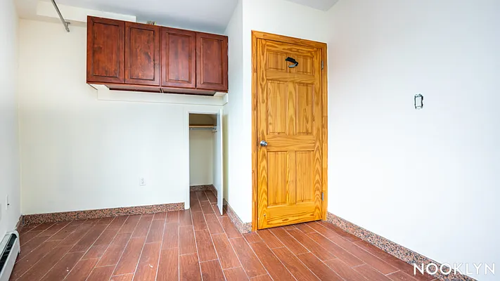 Rented by Nooklyn NYC LLC | media 28