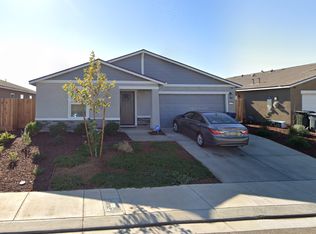 276 Grand Canyon Ct, Merced, CA 95341