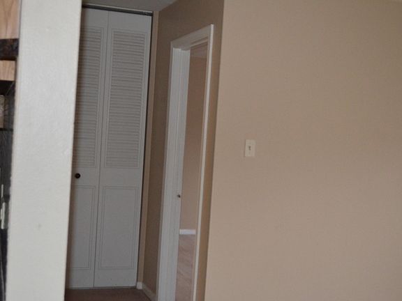 4th image of 8000 Archer Ave APT 109A