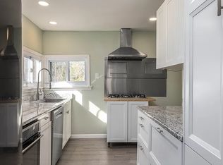 1971 Henderson Ave, Washington, PA 15301