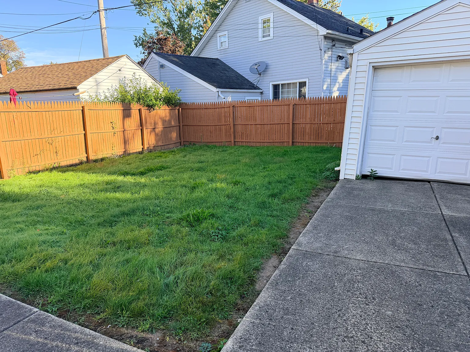 4 bed, 1397 sqft, $650 — Photo 4
