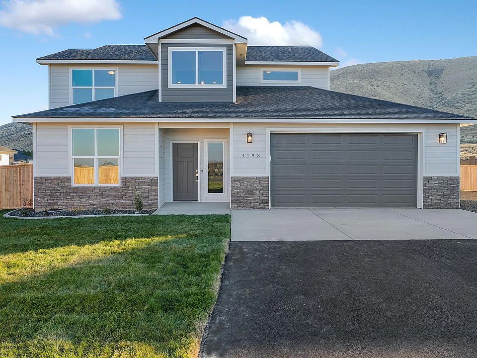 1st image of 4193 Cowlitz Blvd