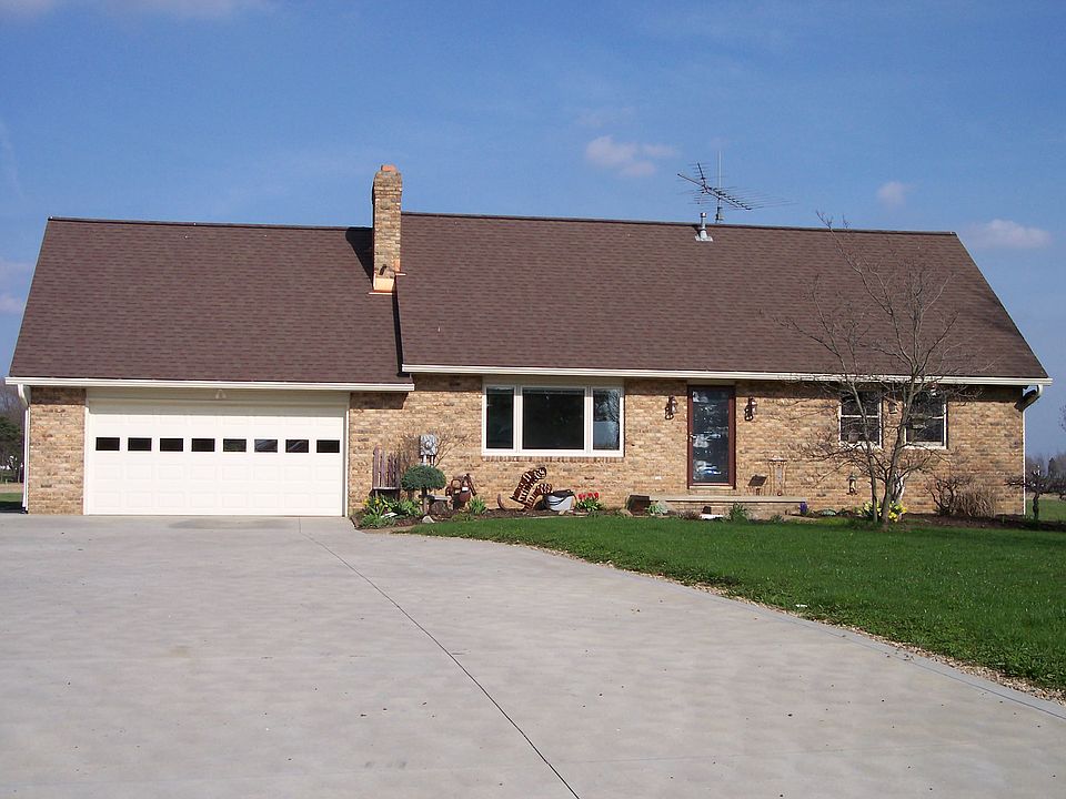 1st image of 4364 Swallen Ave