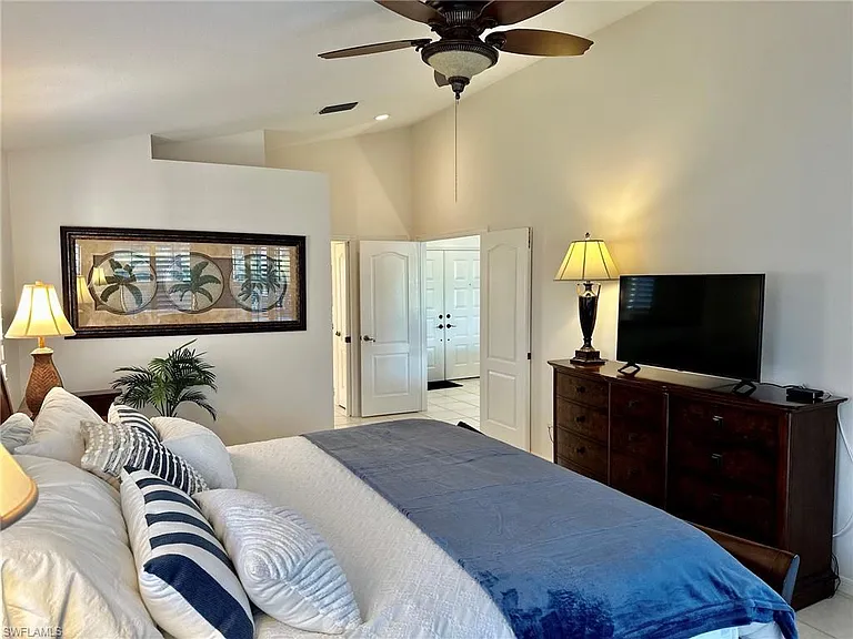 930 Marble Dr — Photo 19