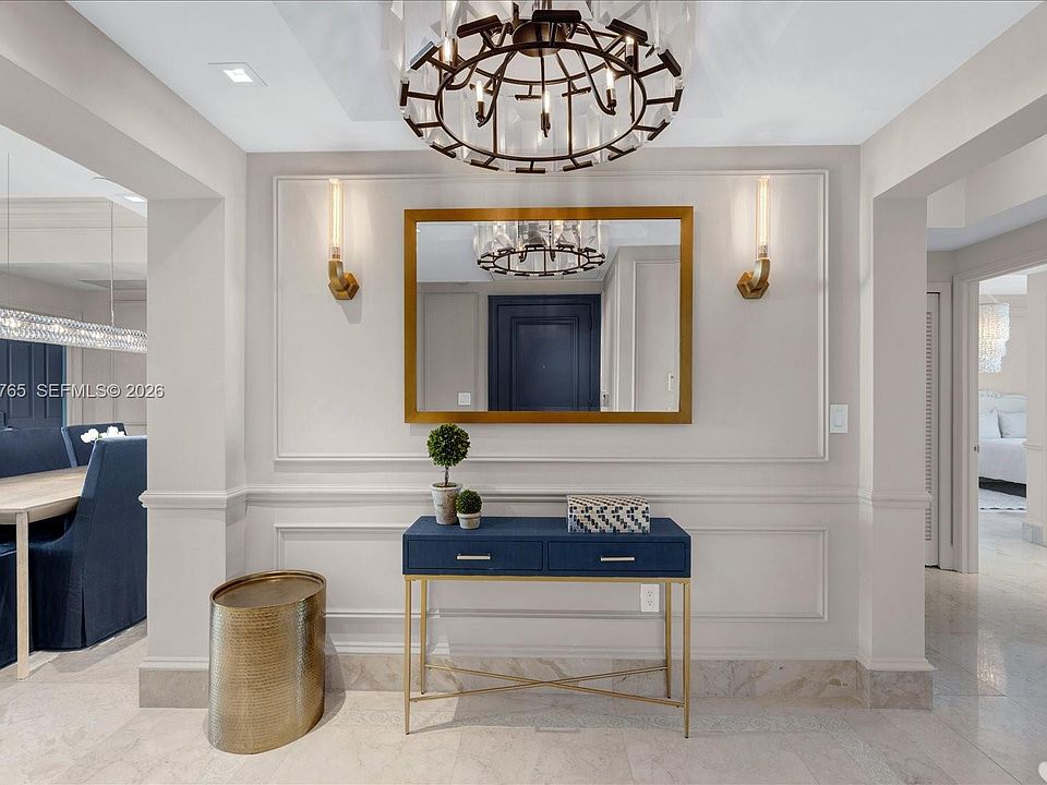 1st image of 17875 Collins Ave #3002