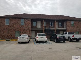 141 Wild Olive Cir, San Benito, TX 78586