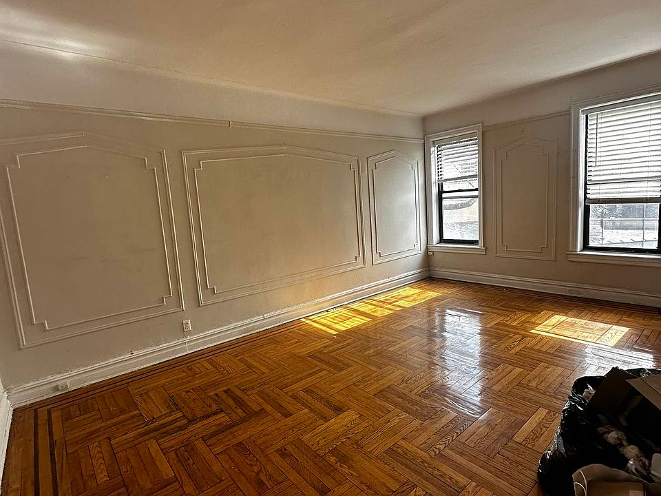 1st image of 4342 45th St APT 3H