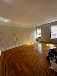 43-42 45th St #3H, Sunnyside, NY, 11104