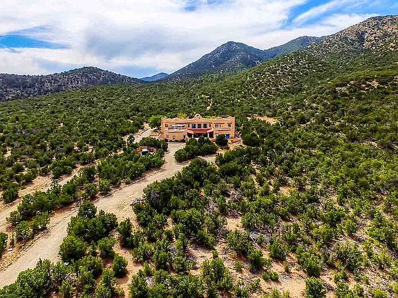 3rd image of 78 Vista Del Oro