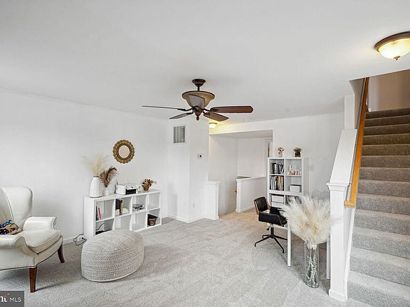 4th image of 8384 Hunter Murphy Cir