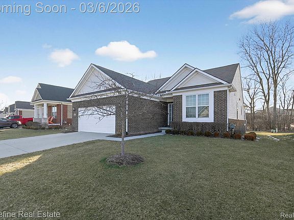 2nd image of 4578 Cranston Rd