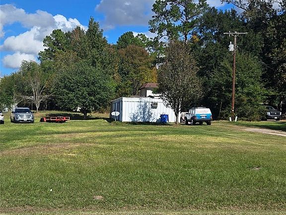 2nd image of Queens Row