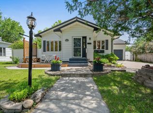 820 NW 2nd Ave, Grand Rapids, MN 55744