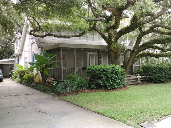 4226 12th St, Saint Simons Island, GA 31522