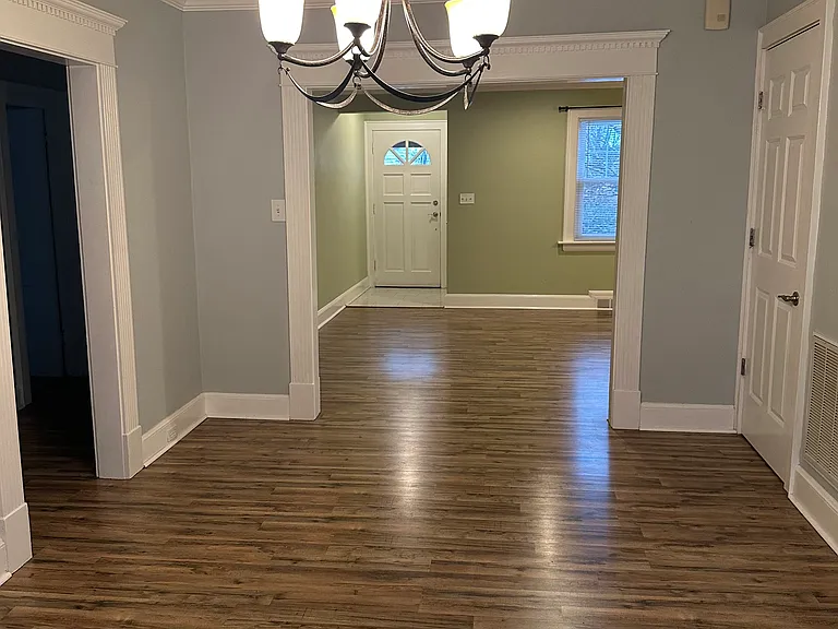 3817 High St — Photo 3