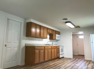 30475 Harvey Russell Rd, Princess Anne, MD 21853