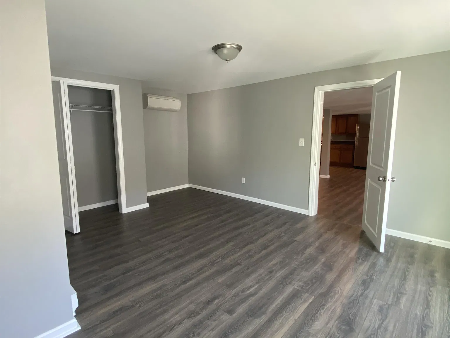 66 South Main Street - 8 — Photo 4
