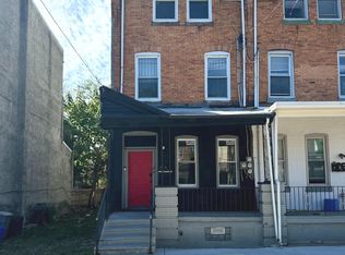 24 N 51st St, Philadelphia, PA 19139