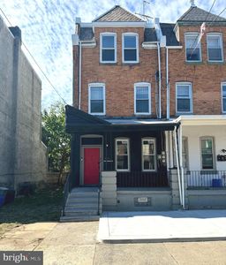 24 N 51st St, Philadelphia, PA, 19139