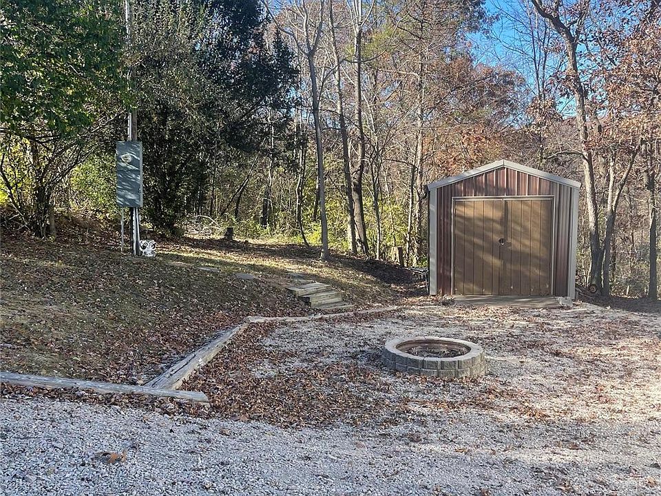 2nd image of 6339 Seminole Ct