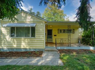 1103 Northlawn Dr, Fort Wayne, IN