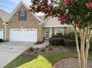 53 Barnwood Cir, Greenville, SC 29607