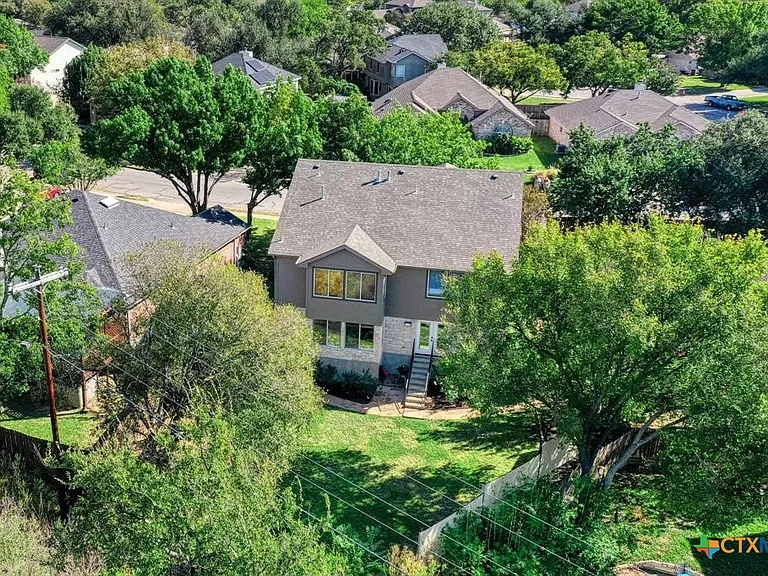 2412 Willow Way — Photo 30