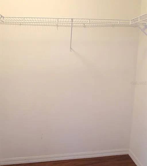 105 Owenshire Cir — Photo 9